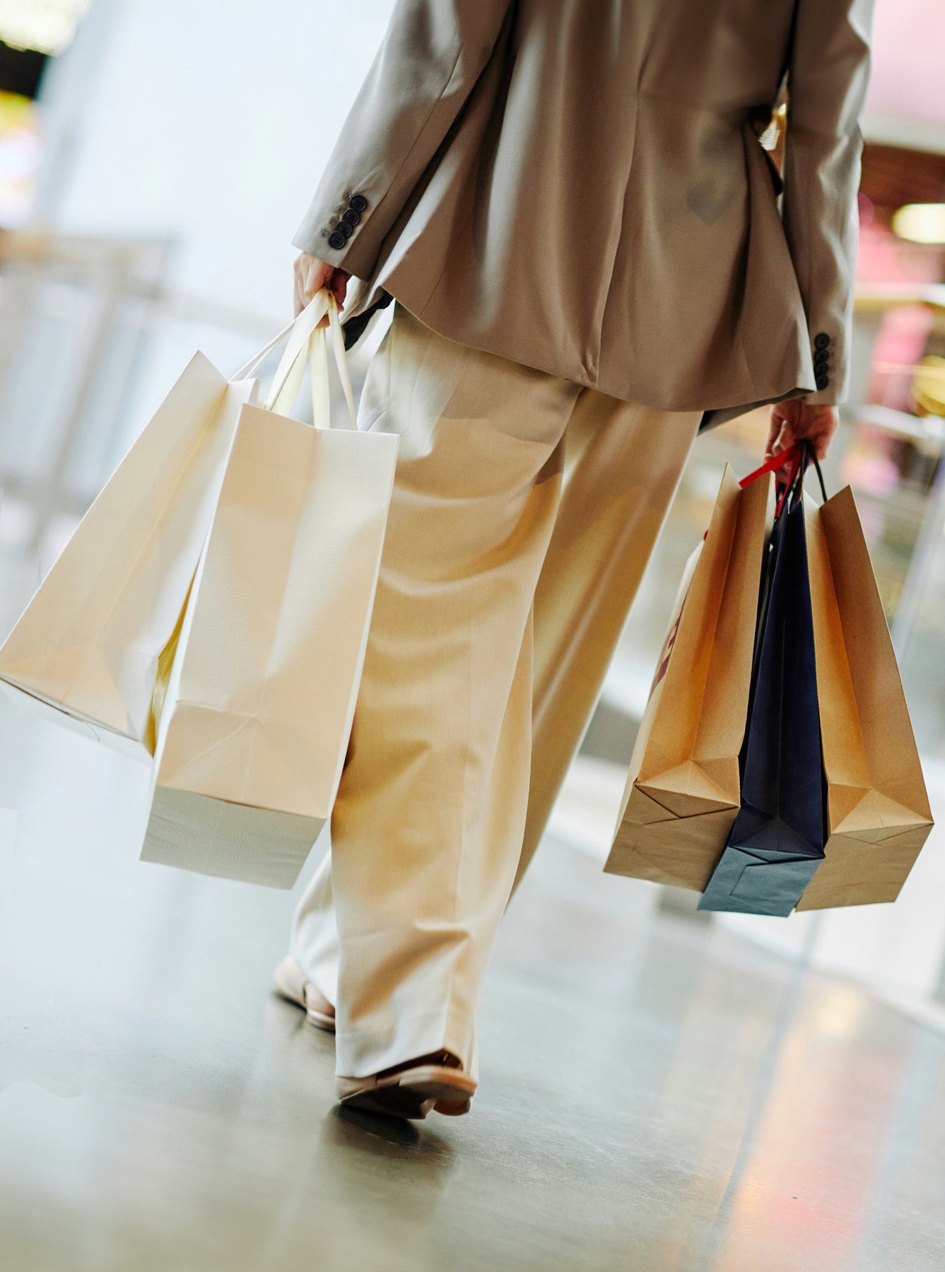 Online drukwerk bestellen voor black friday