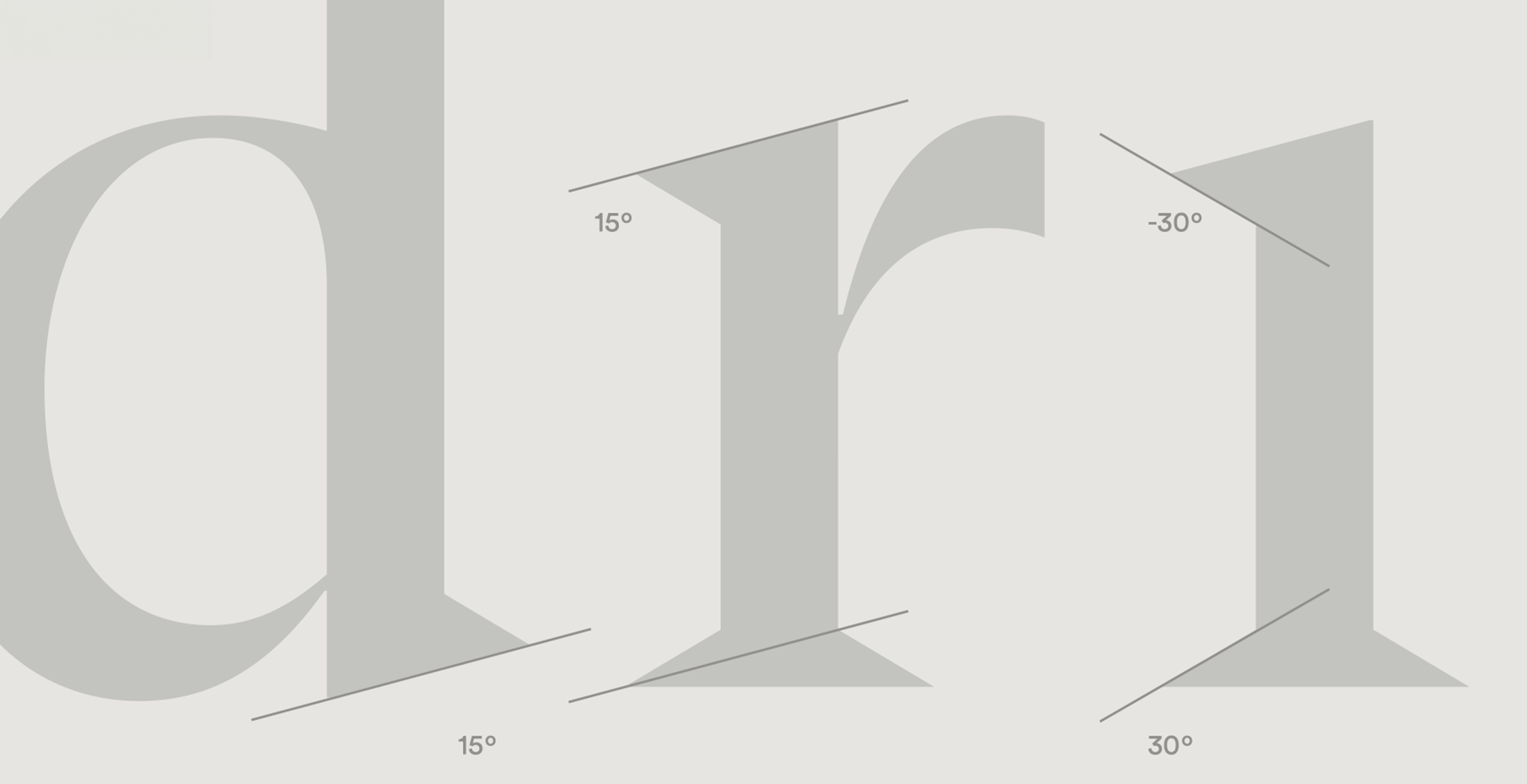 Logo rariteiten controle