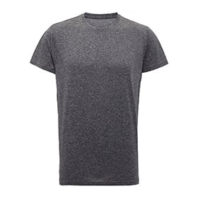 Illustratie Men´s Performance T-Shirt