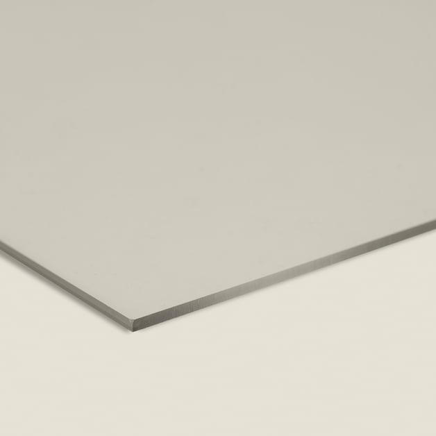 plexiglas 3mm bedrukken