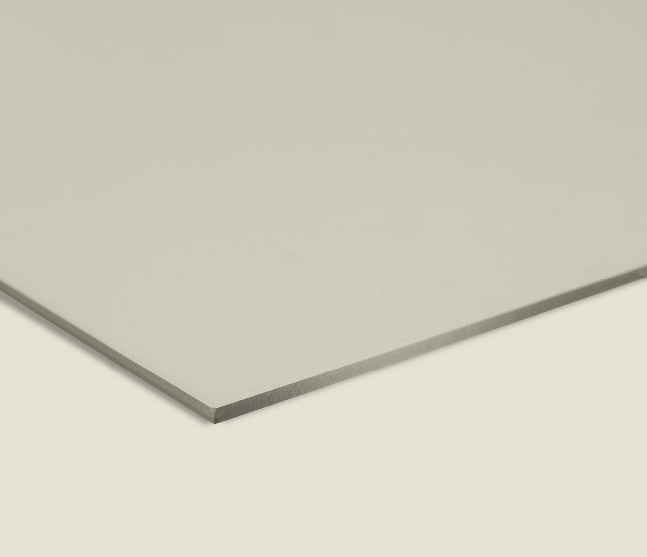 plexiglas 3mm bedrukken