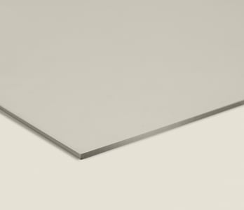 plexiglas 3mm bedrukken