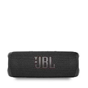 Illustratie JBL Flip 6