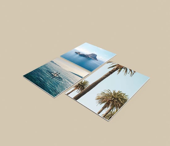 Foto op forex bedrukken