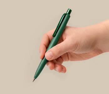 Prodir DS8 True Biotic