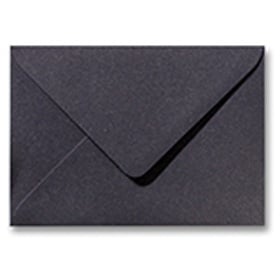 Illustratie Metallic Dark