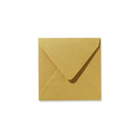 Illustratie 160 x 160 mm