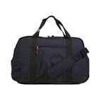 Illustratie AD199 - duffle