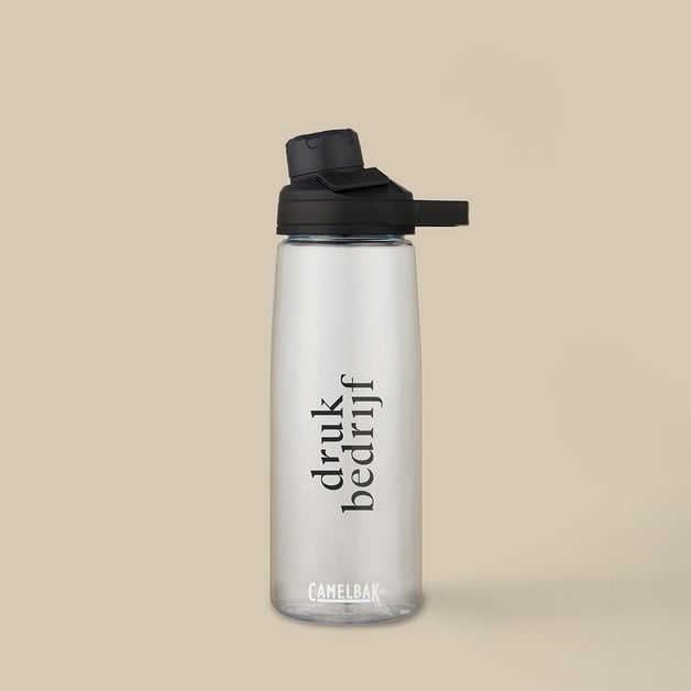 Witte CamelBak® Chute® MagTritan™