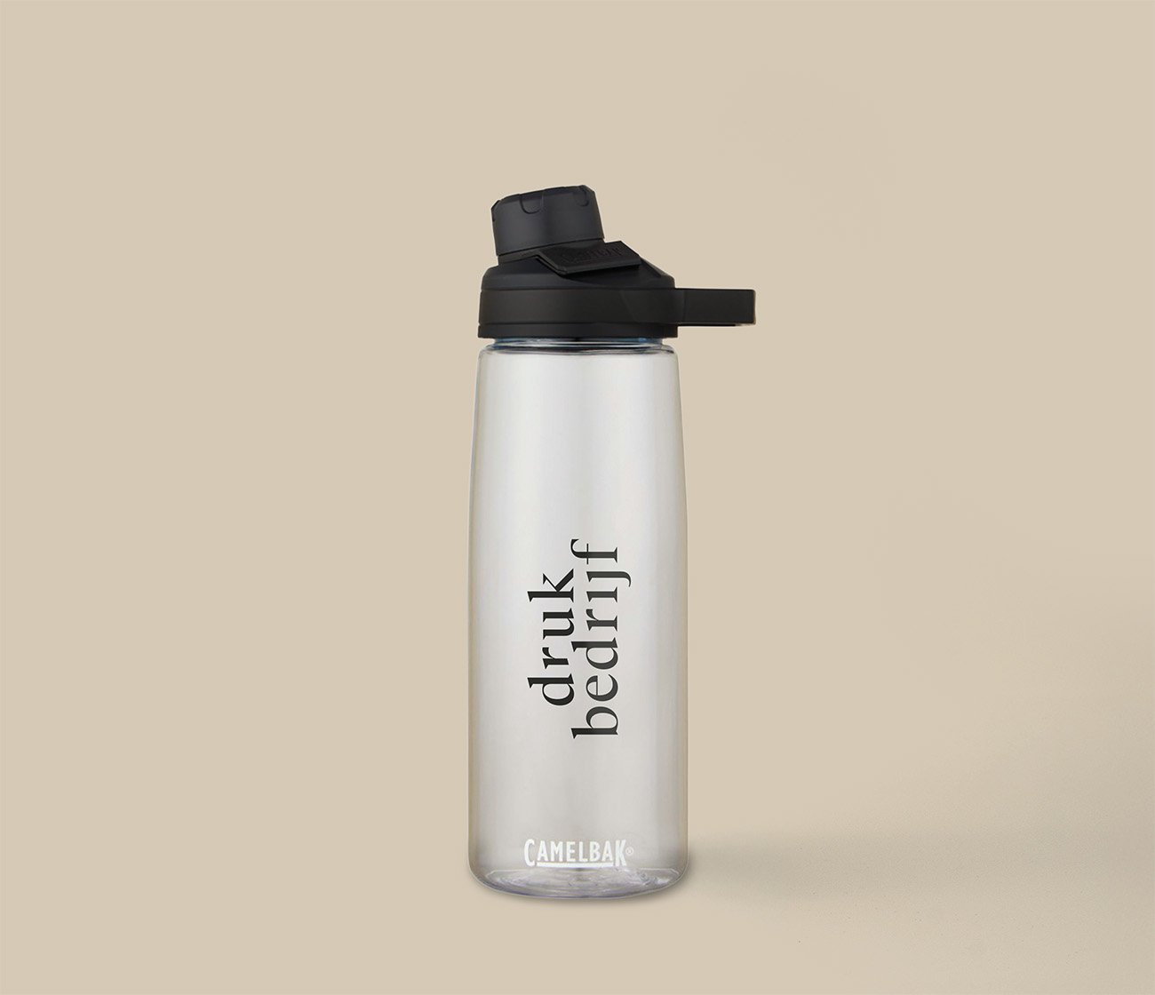 Witte CamelBak® Chute® MagTritan™