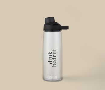 Witte CamelBak® Chute® MagTritan™