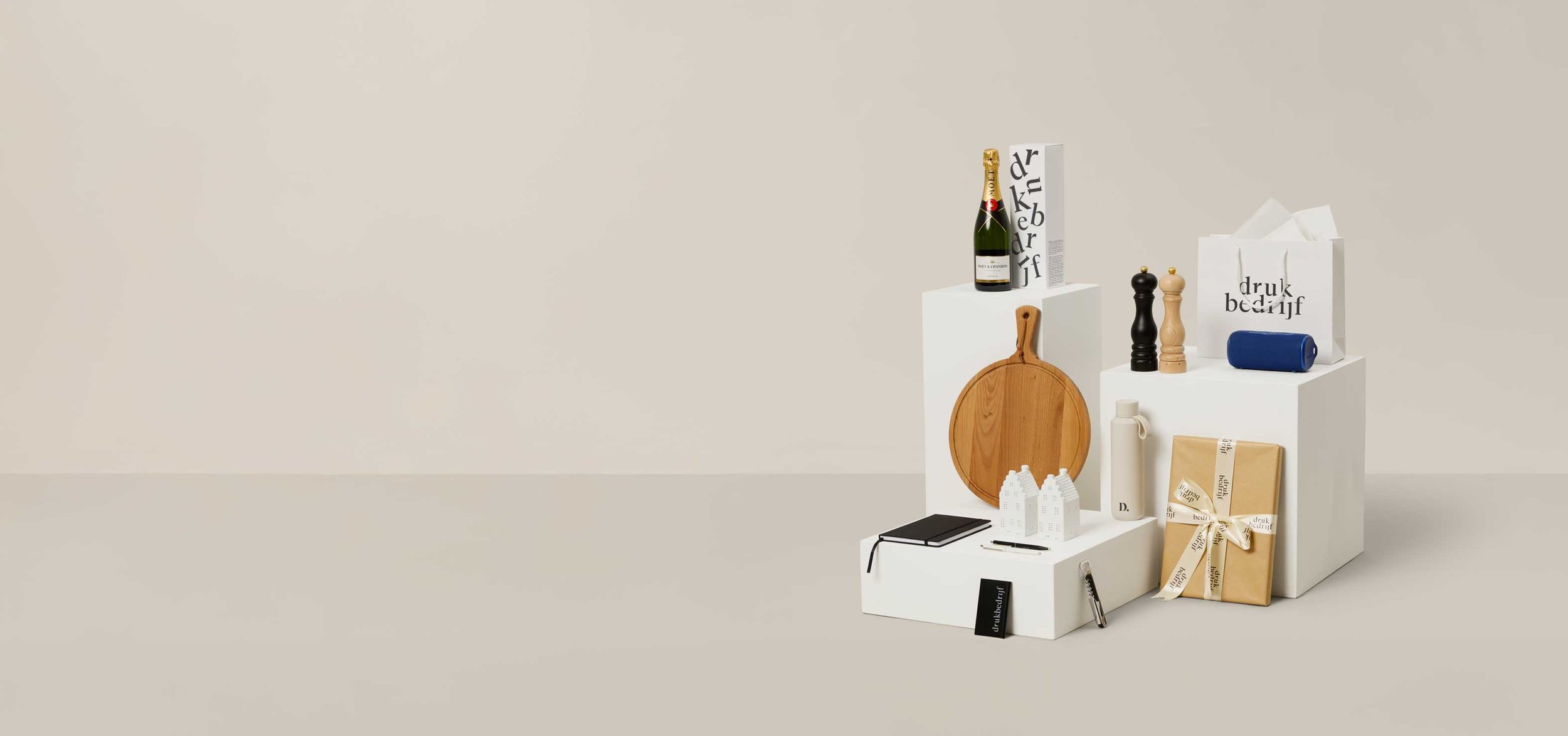 originele relatiegeschenken bestellen en laten drukken