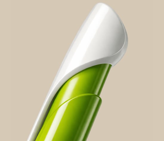 Senator evoxx bedrukken