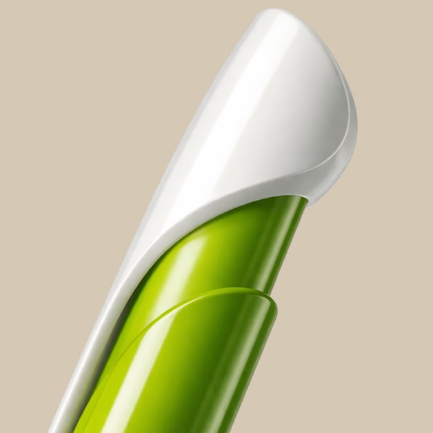 Senator evoxx bedrukken