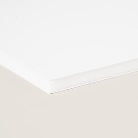 Illustratie Foambord