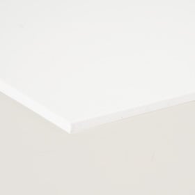 Illustratie Forex RE 5 mm