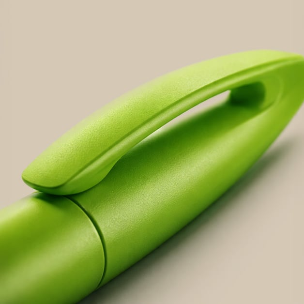 Senator Bridge pen bedrukken