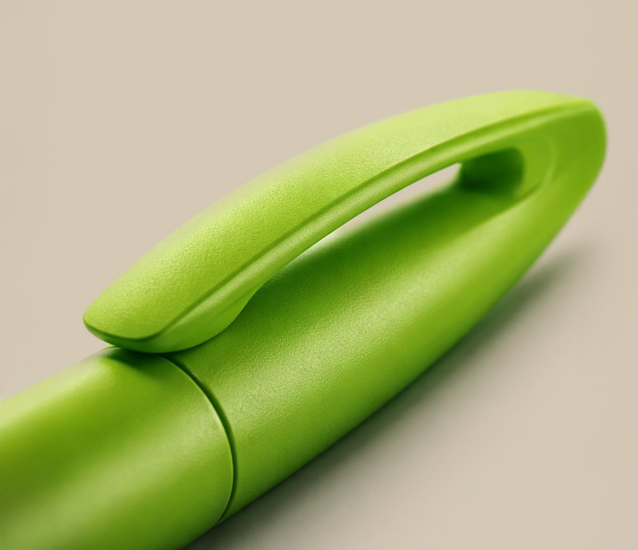 Senator Bridge pen bedrukken