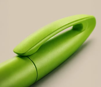 Senator Bridge pen bedrukken