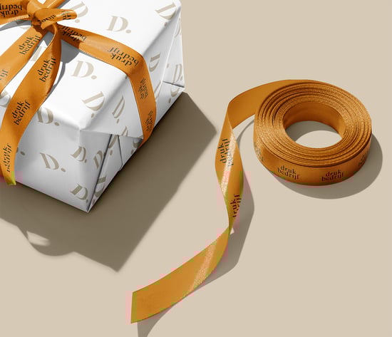 goedkoop lint bedrukken