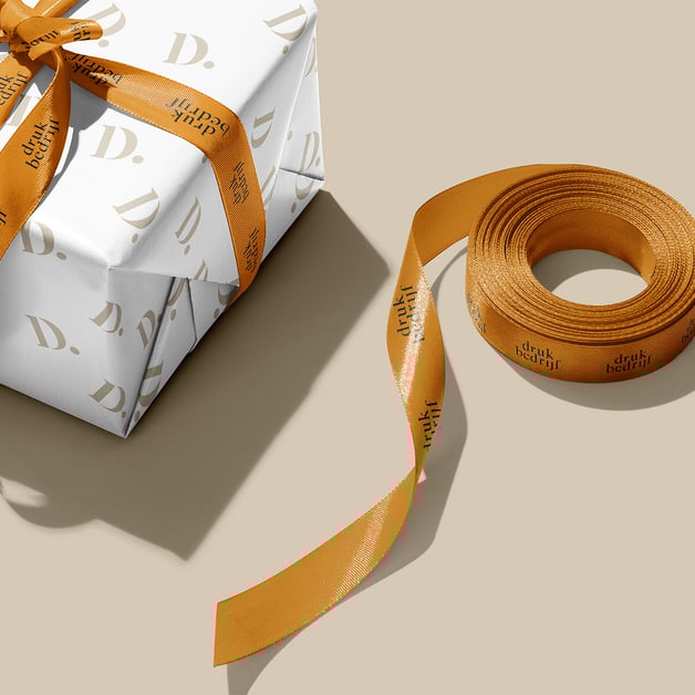 goedkoop lint bedrukken