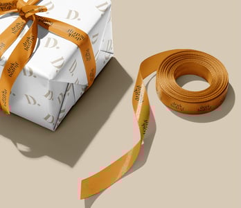 goedkoop lint bedrukken