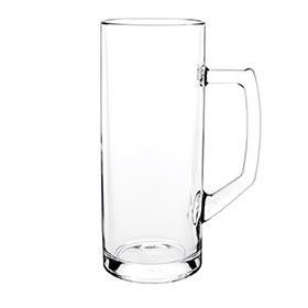 Illustratie Reno 50 cl