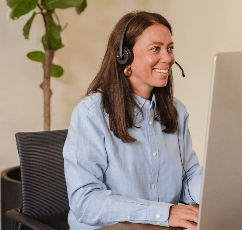 Drukwerk advies op maat