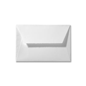 Illustratie 180 x 120 mm