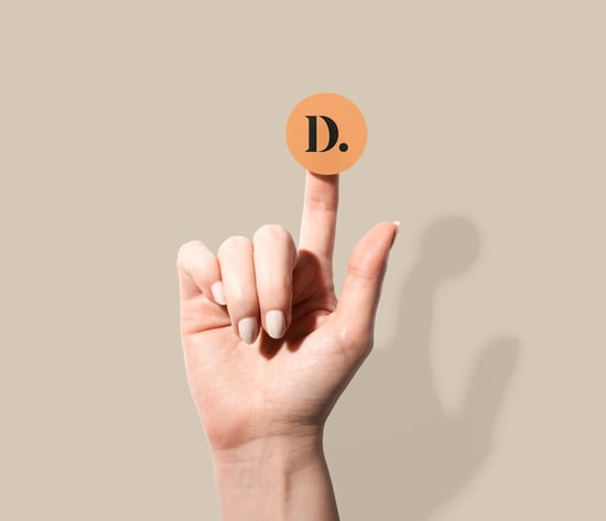 Stickervellen met logo bedrukken