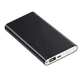 Illustratie Pep (4000 mAh)