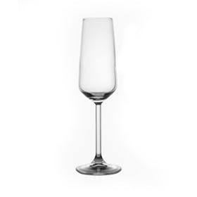 Illustratie Allegra 19,5cl