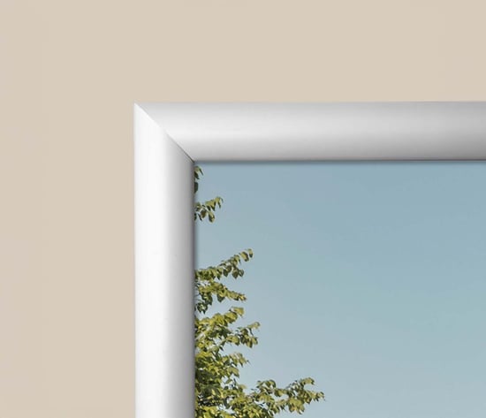 Kliklijst systeem bestellen