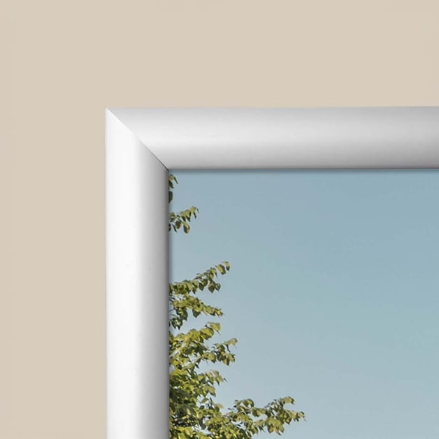 Kliklijst systeem bestellen