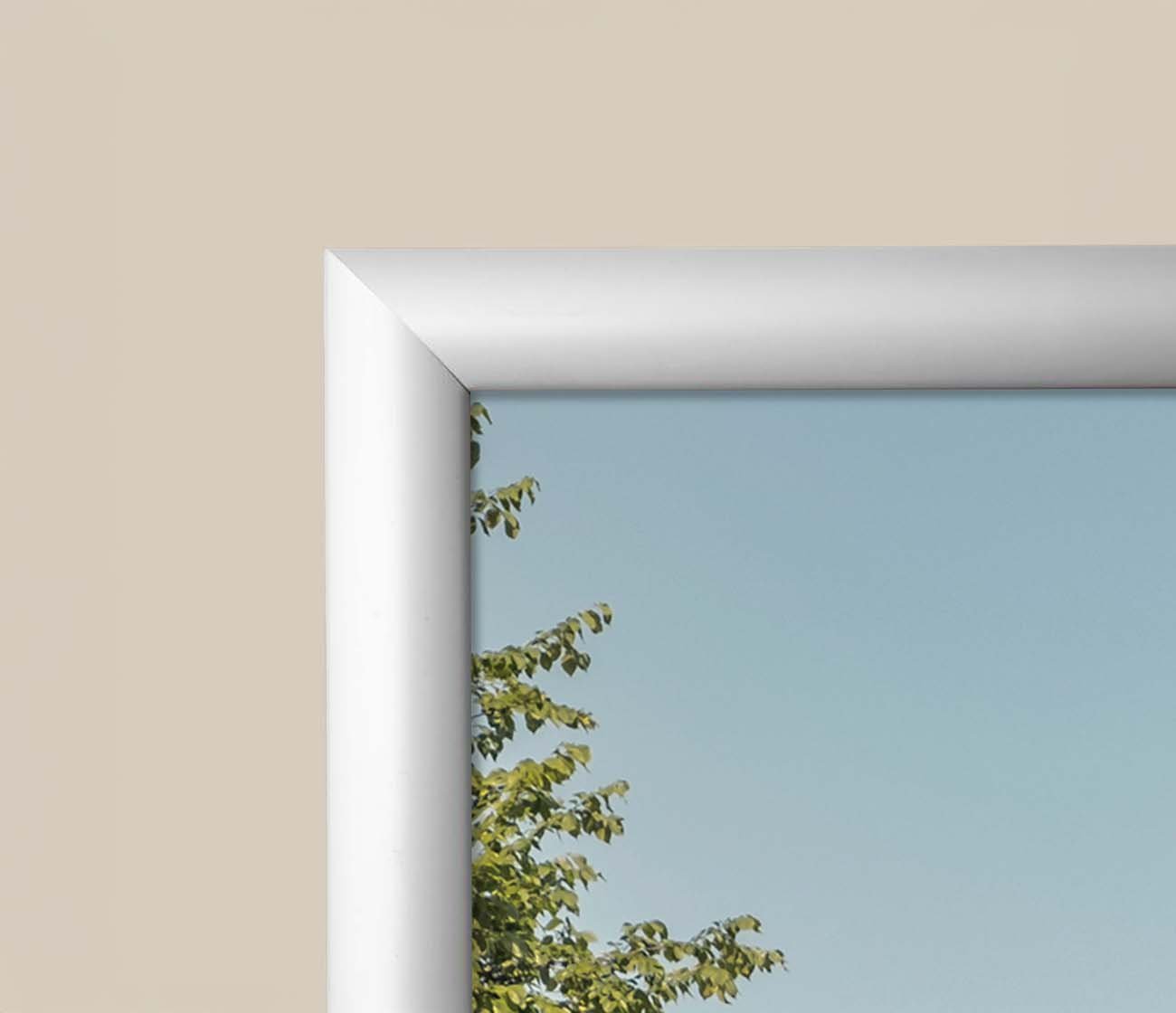 Kliklijst systeem bestellen