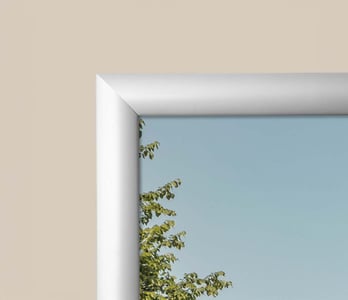 Kliklijst systeem bestellen