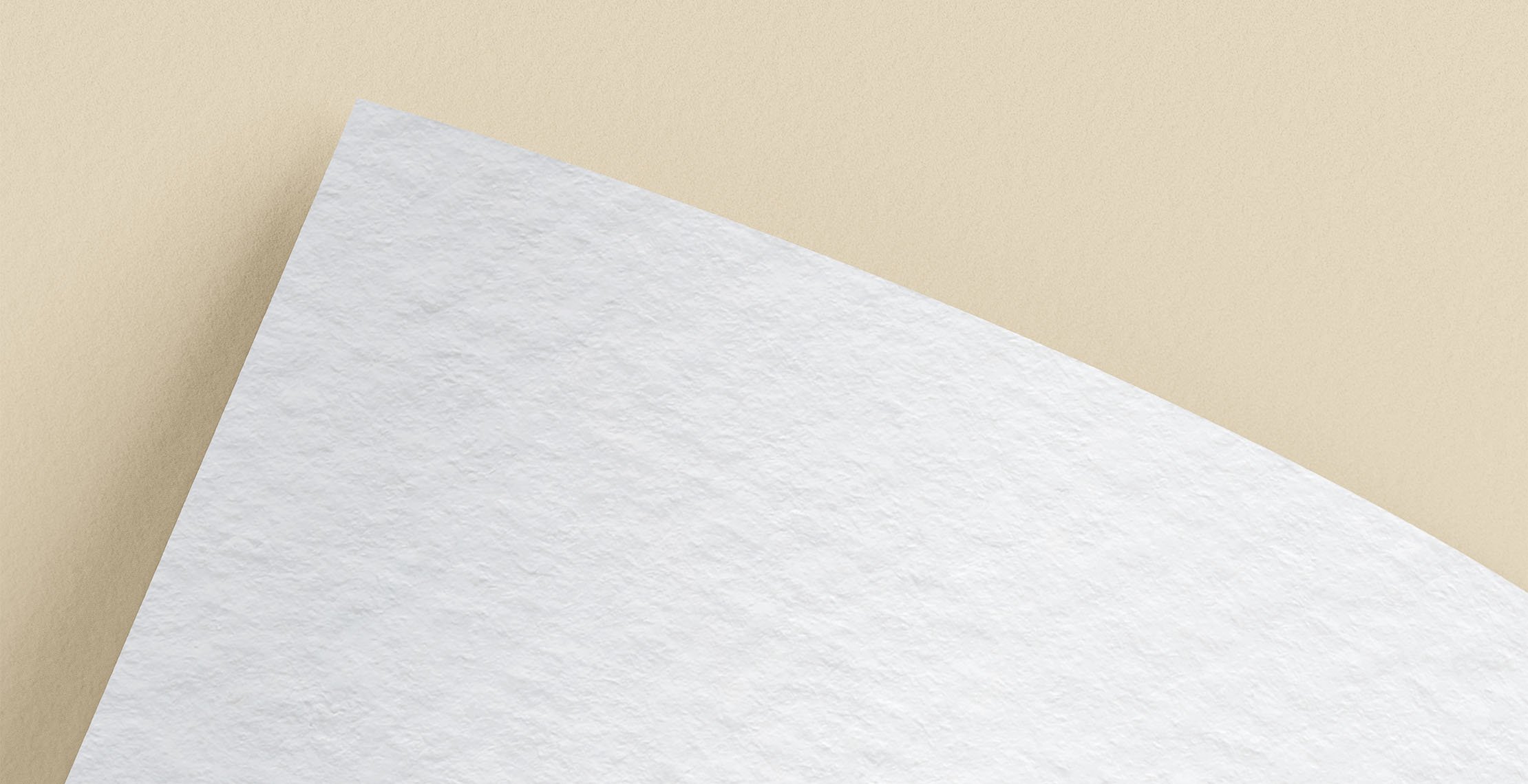 Tintoretto Gesso bedrukken bij Drukbedrijf