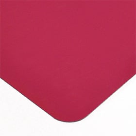 Illustratie Oracal 751 pink 041