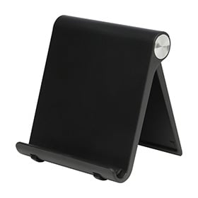 Illustratie Resty telefoon/tablet houder