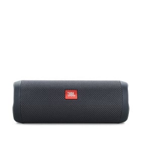 Illustratie JBL Flip Essential 2