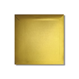 Illustratie 220 x 220 mm