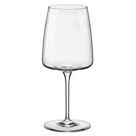 Illustratie Rood - Nexo 54 cl