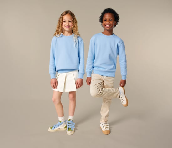 Stanley Stella Mini's