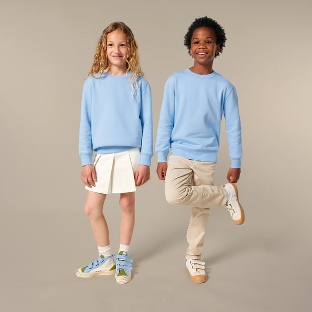 Stanley Stella Mini's