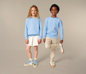 Stanley Stella Mini's