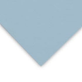 Illustratie Lichtblauw