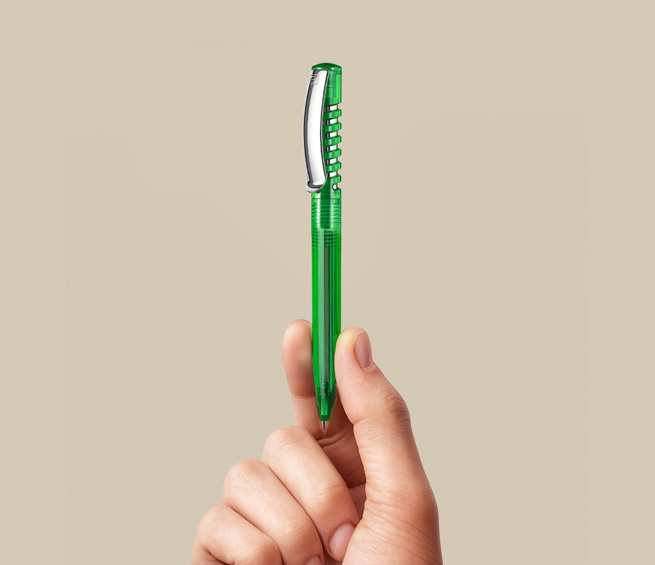 Senator pen new spring