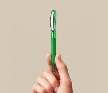 Senator pen new spring