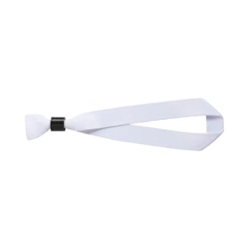 Illustratie Kunststof sluiting