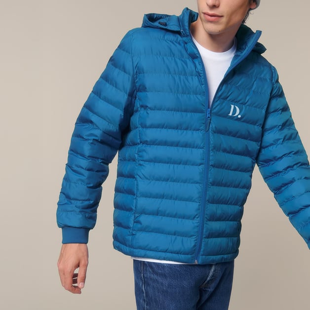 Stanley Stella Voyager bedrukken